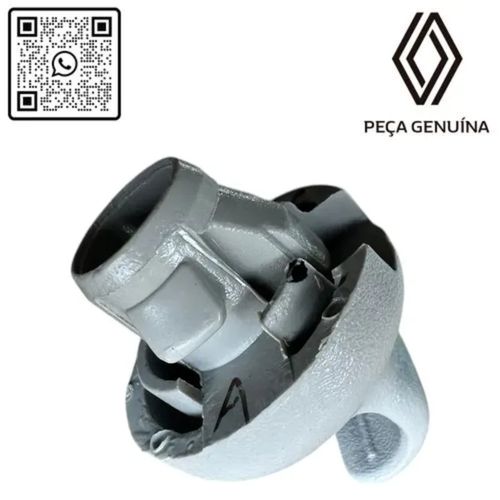 RN 98JC0B 964098JC0B PARASOL DA CARROCERIA DE VEICULO -2-